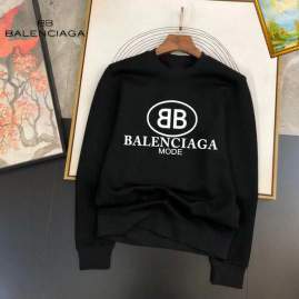 Picture of Balenciaga Sweatshirt _SKUBalenciagaM-3XL13gn15229736